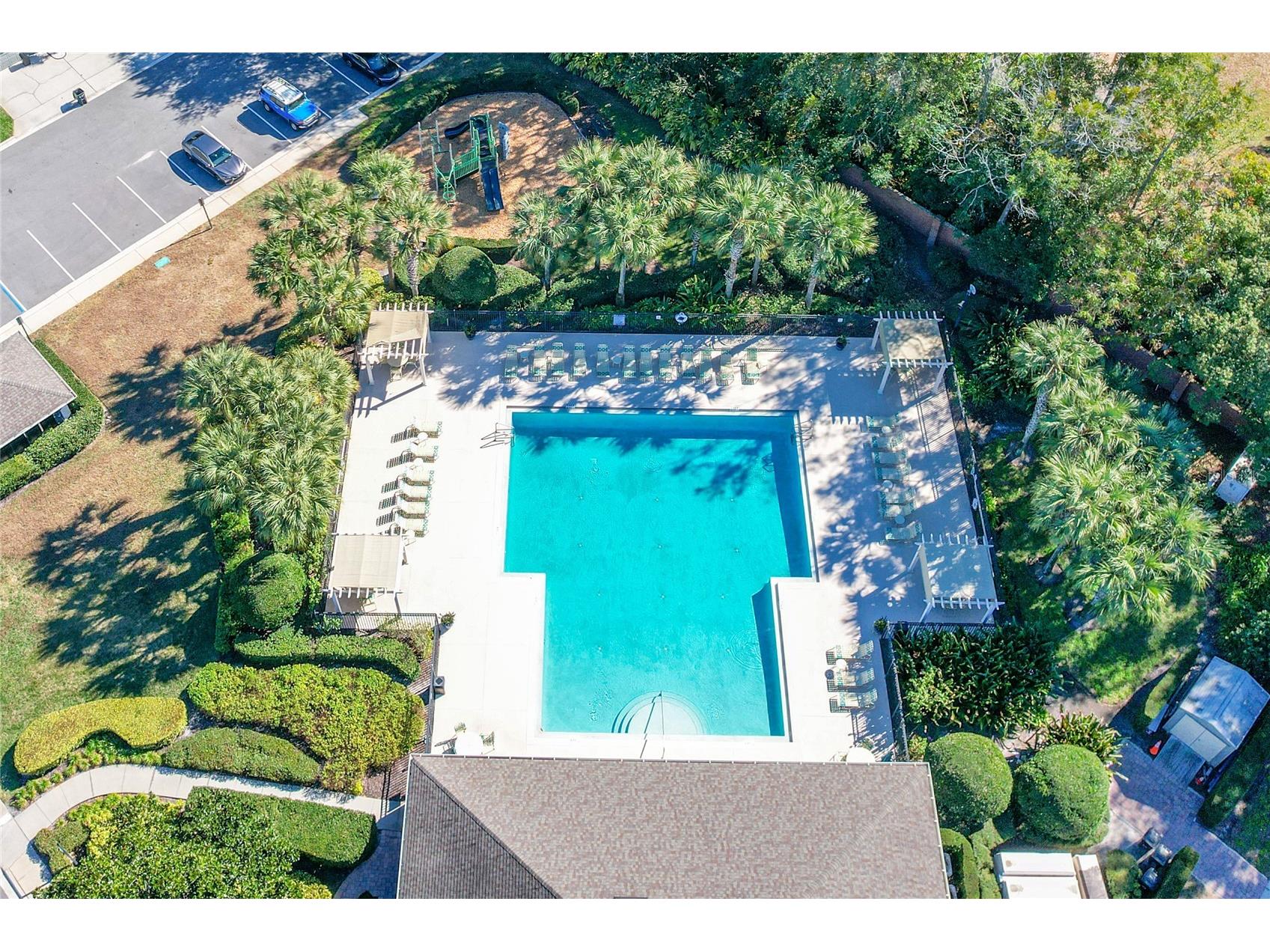 1127 Travertine Terrace Sanford FL 32771 O6408504 image32