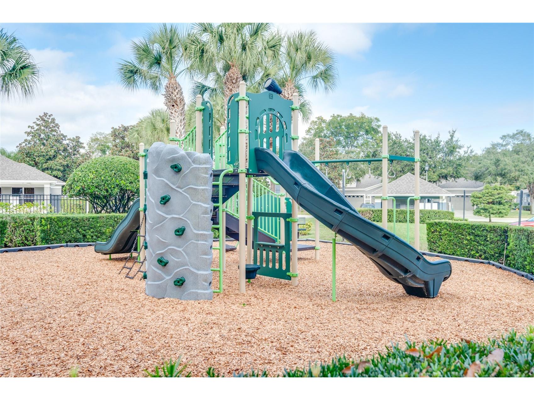 1127 Travertine Terrace Sanford FL 32771 O6408504 image33