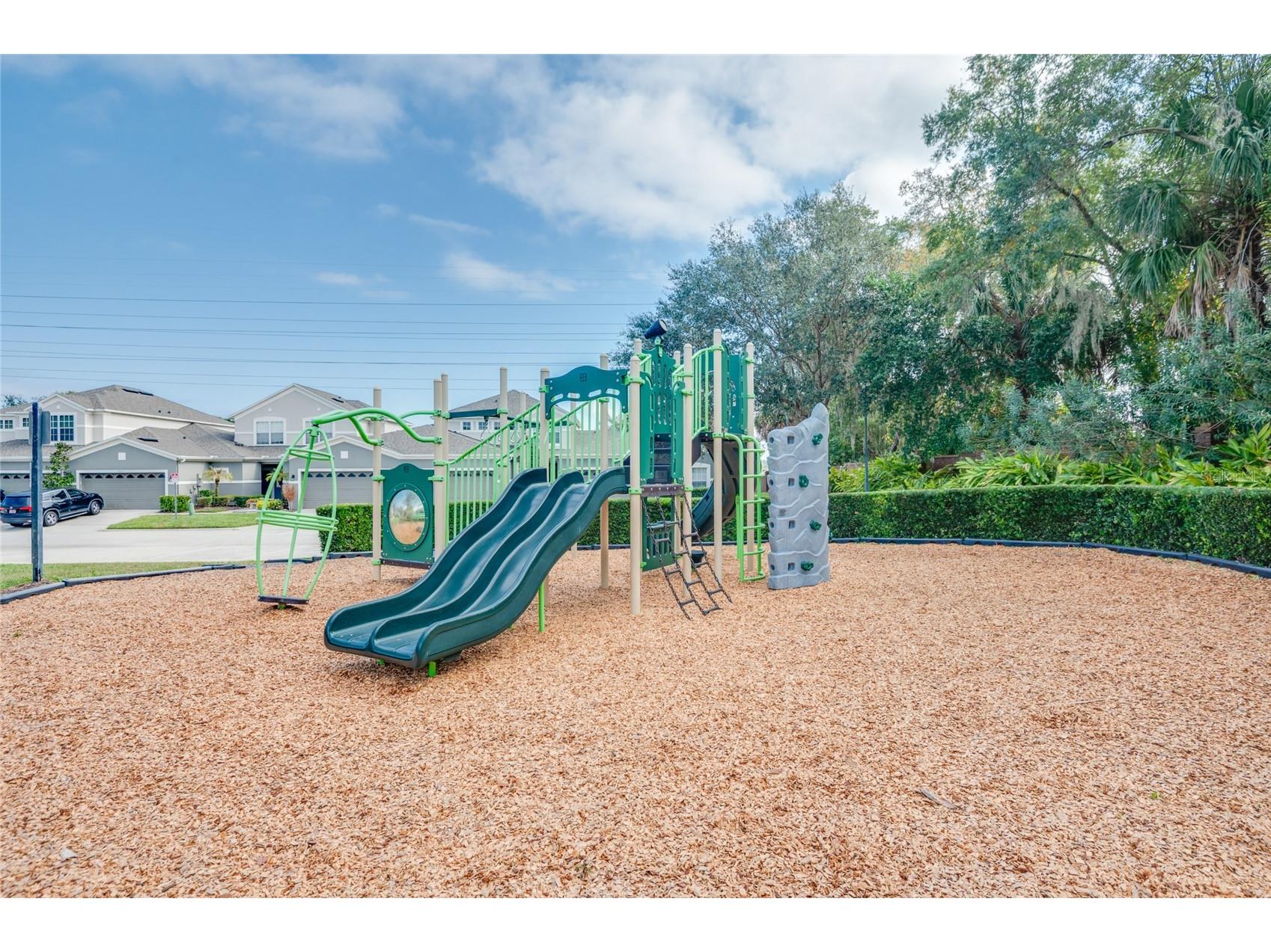 1127 Travertine Terrace Sanford FL 32771 O6408504 image34