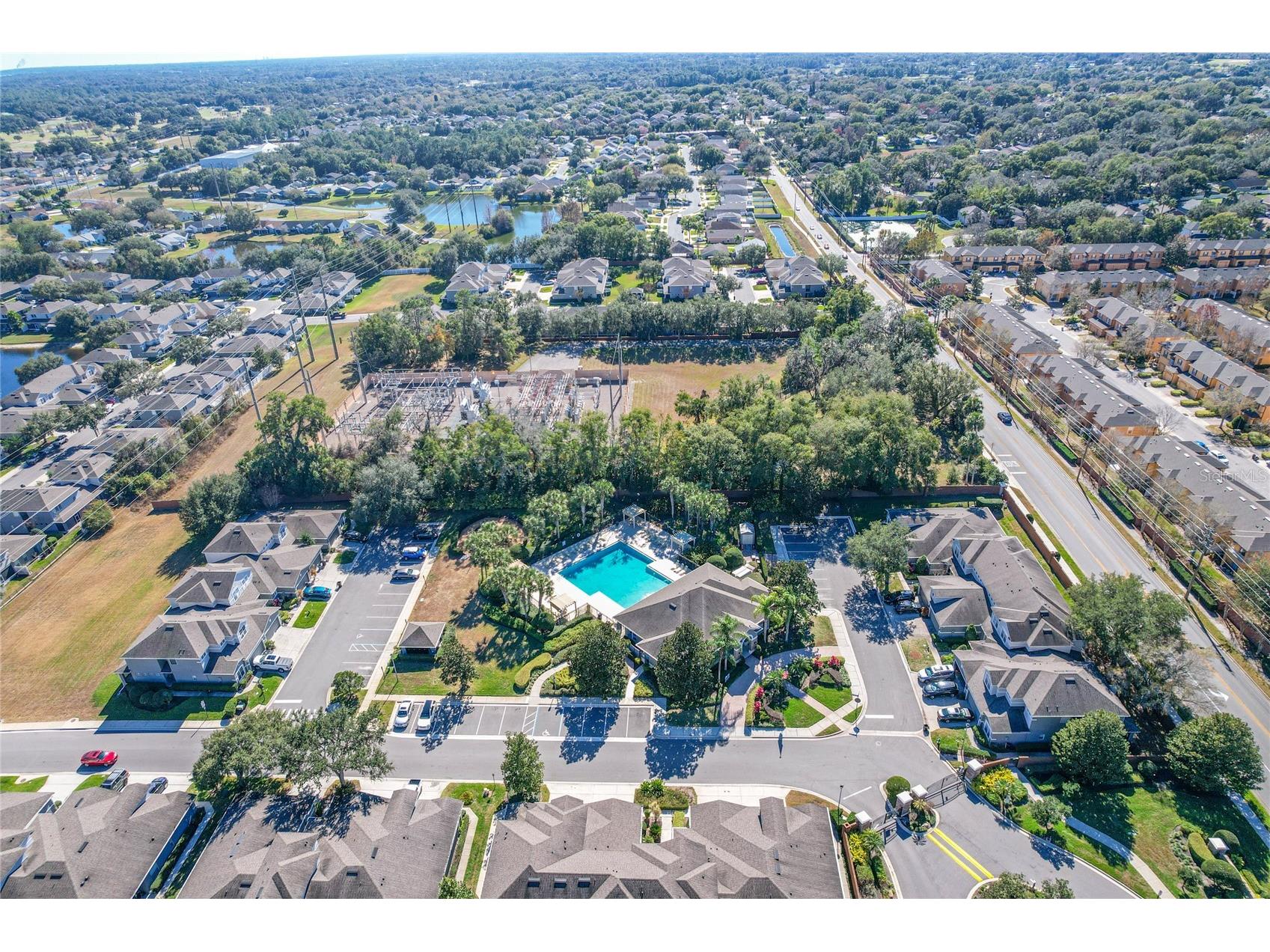 1127 Travertine Terrace Sanford FL 32771 O6408504 image35