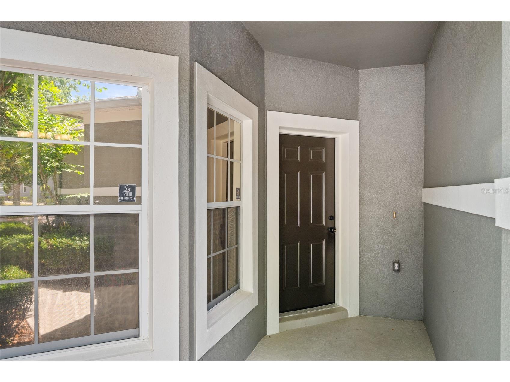 1127 Travertine Terrace Sanford FL 32771 O6408504 image4