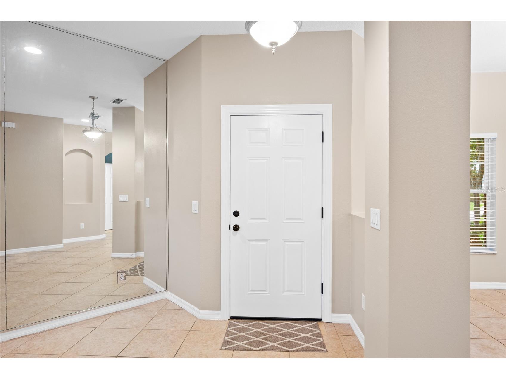 1127 Travertine Terrace Sanford FL 32771 O6408504 image5