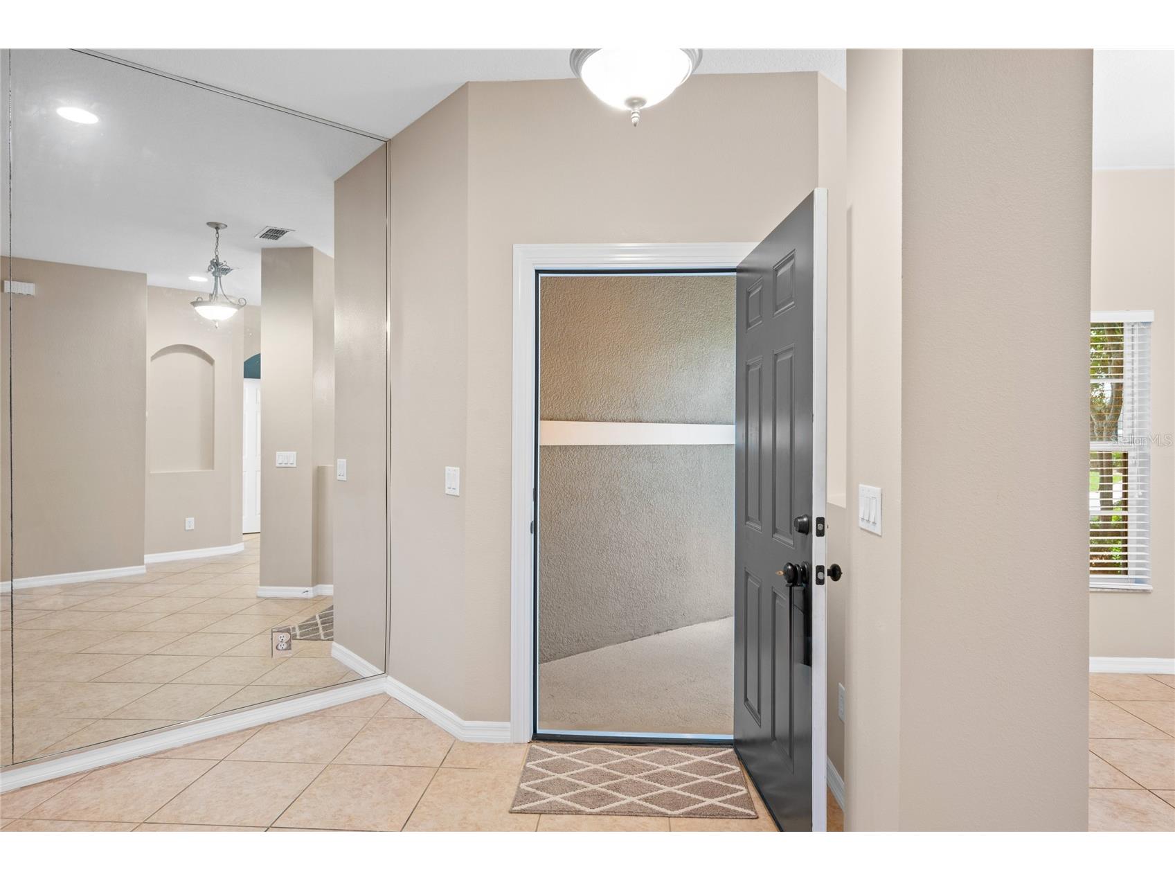 1127 Travertine Terrace Sanford FL 32771 O6408504 image6