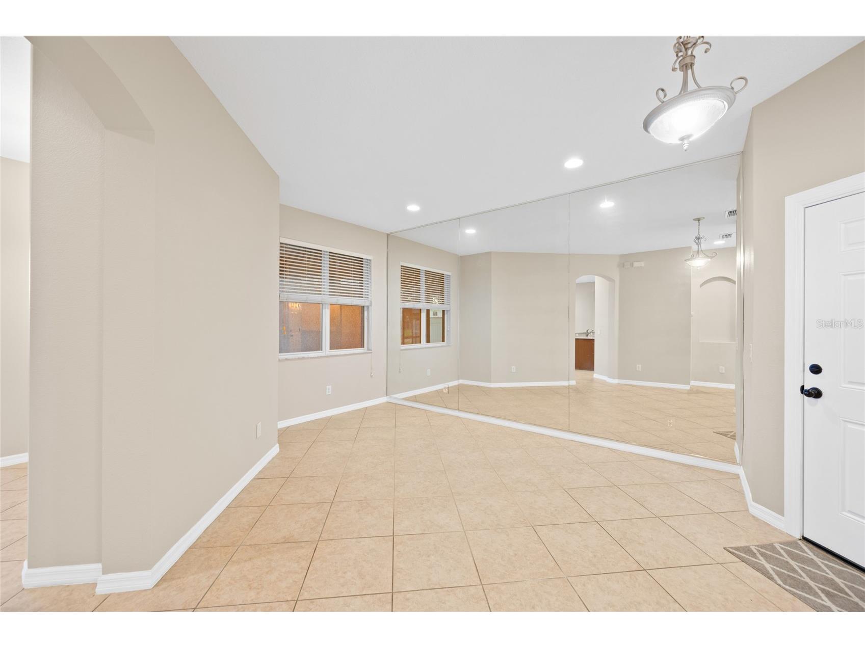 1127 Travertine Terrace Sanford FL 32771 O6408504 image7