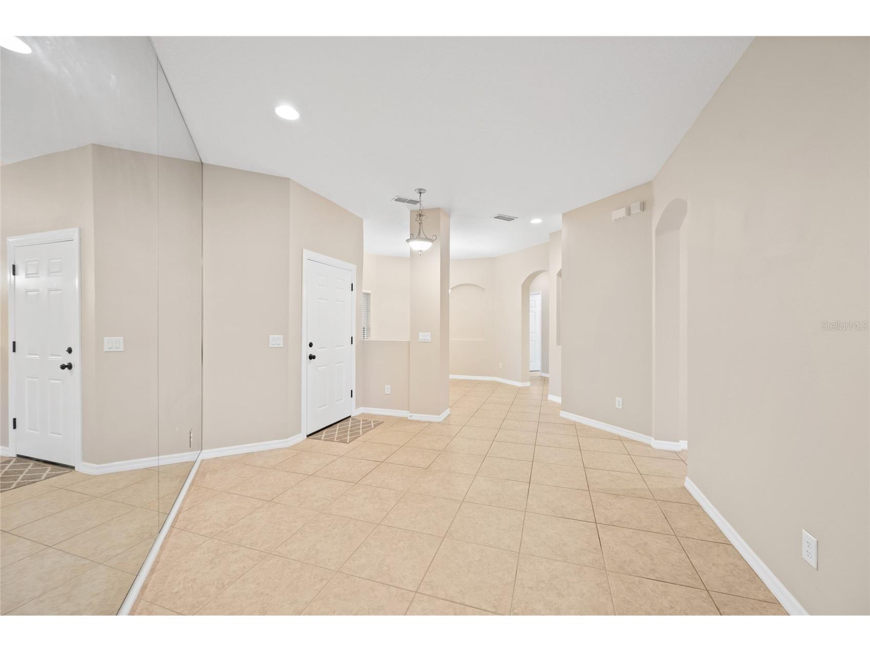 1127 Travertine Terrace Sanford FL 32771 O6408504 image8