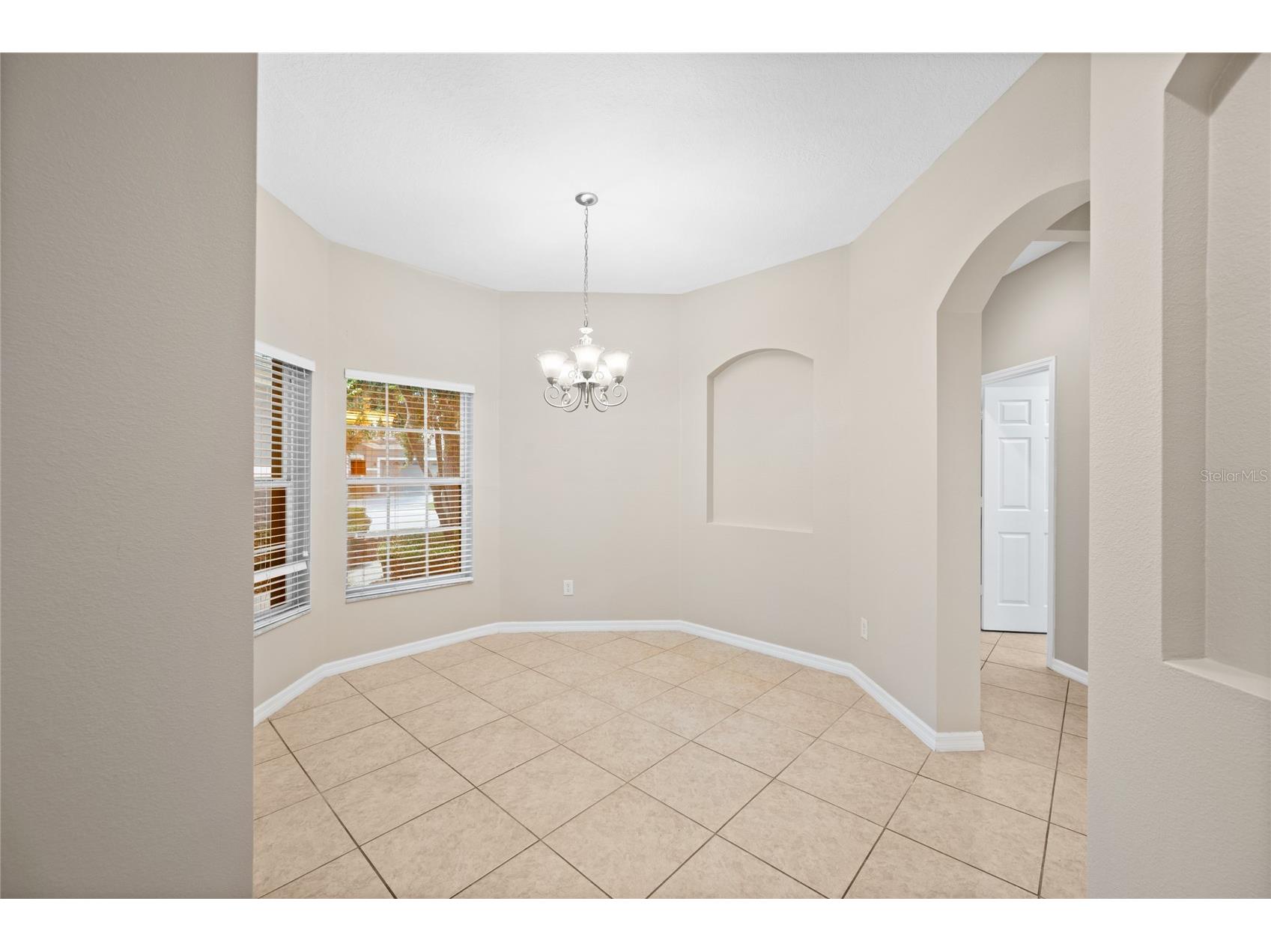 1127 Travertine Terrace Sanford FL 32771 O6408504 image9