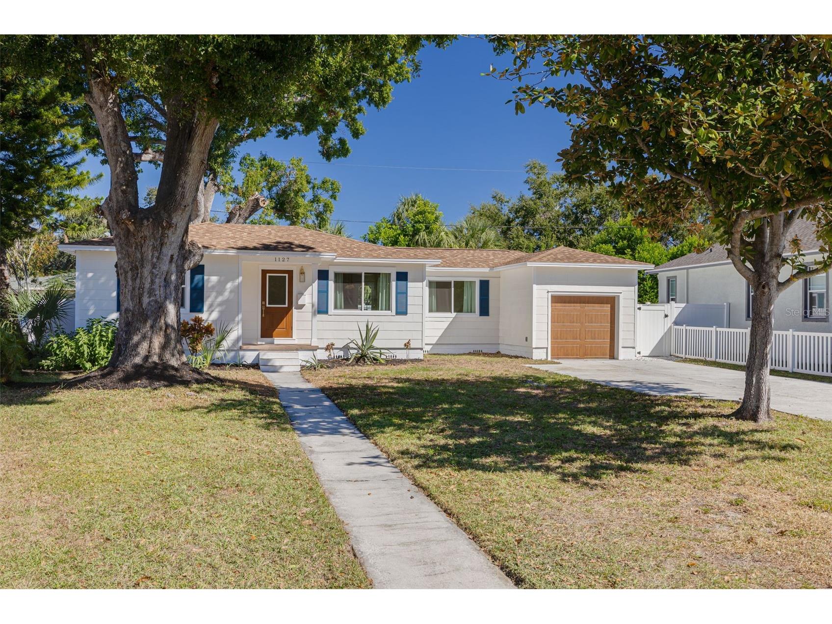 1127 Tyrone Court N Saint Petersburg FL 33710 TB8445407 image1
