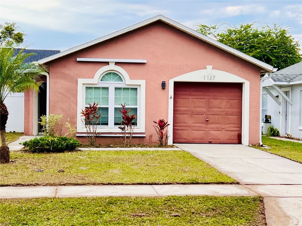 1127 Vista Palma Way Orlando FL 32825 O6176423 image1