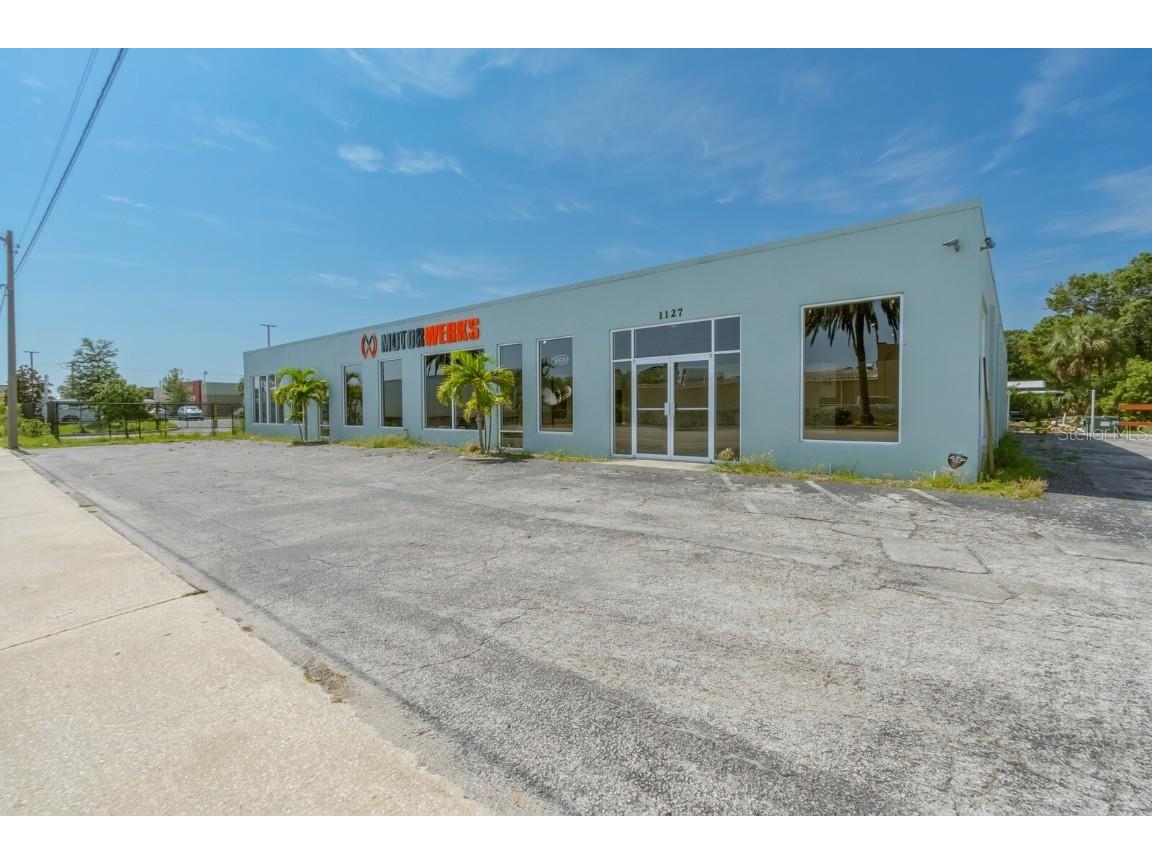 1127 W King Street Cocoa FL 32922 O6123322 image1