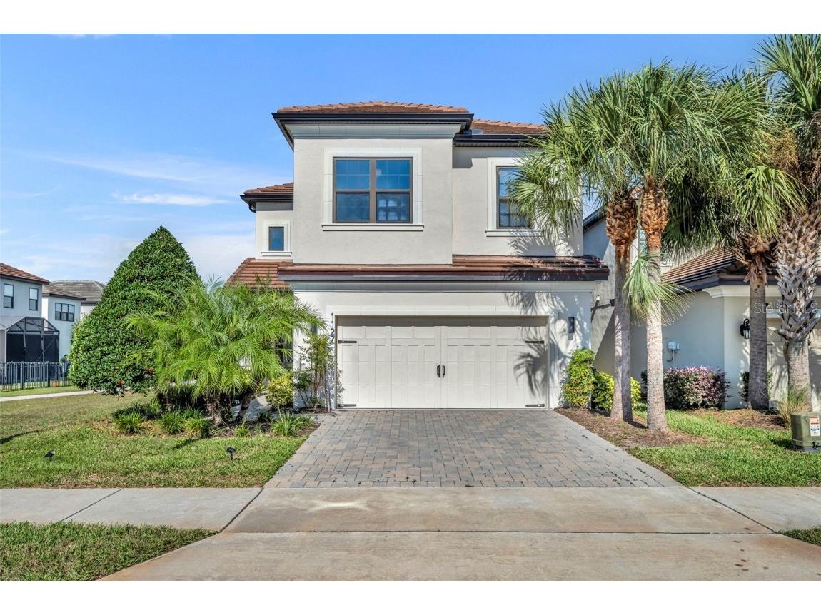 1127 Wildmeadow Run Winter Park FL 32792 O6364368 image1