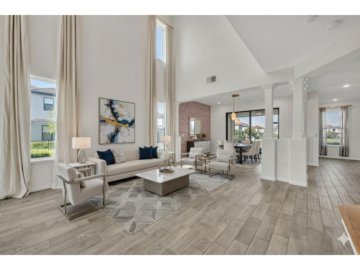 1127 Wildmeadow Run Winter Park FL 32792 O6364368 image10