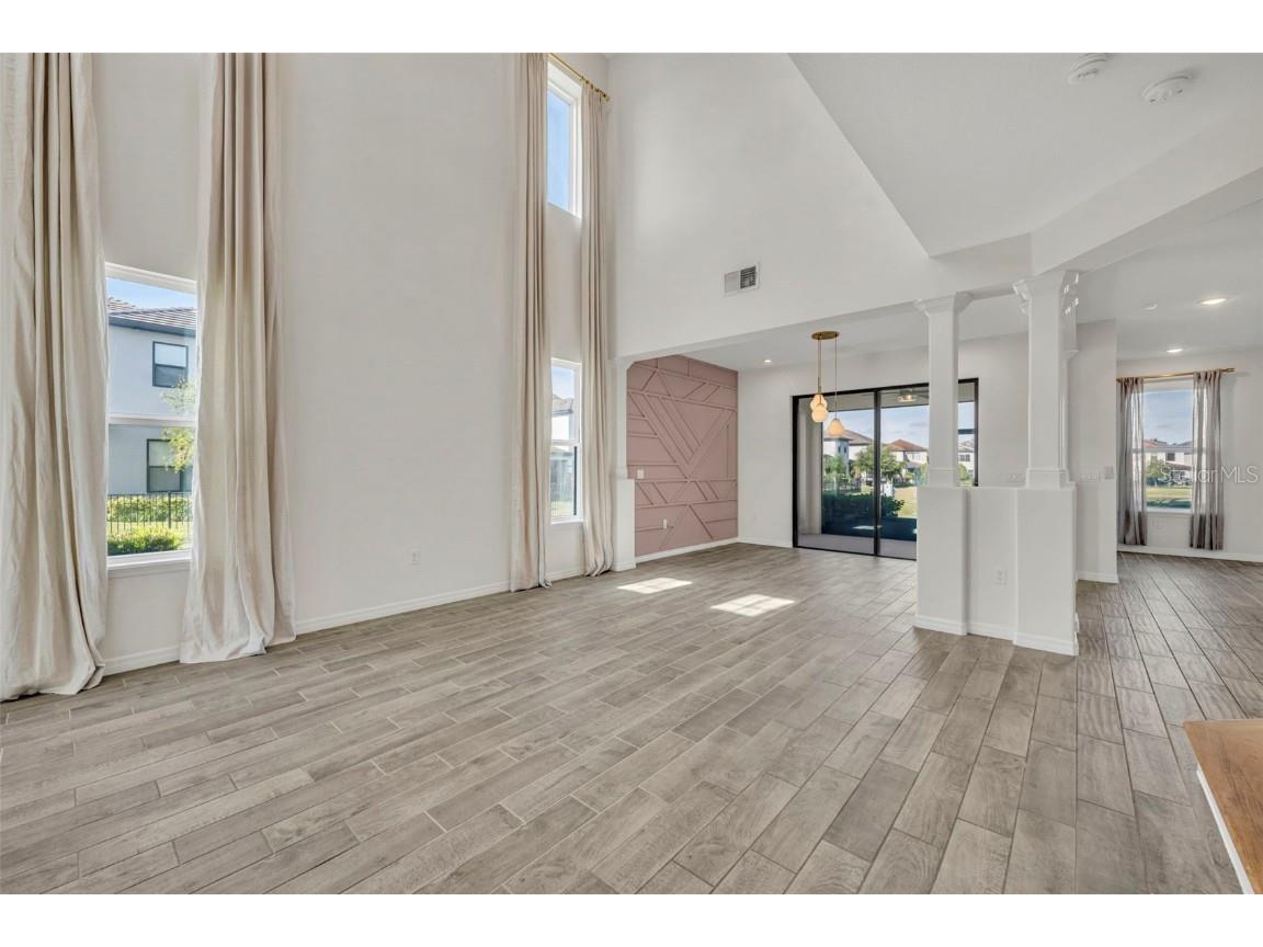 1127 Wildmeadow Run Winter Park FL 32792 O6364368 image11