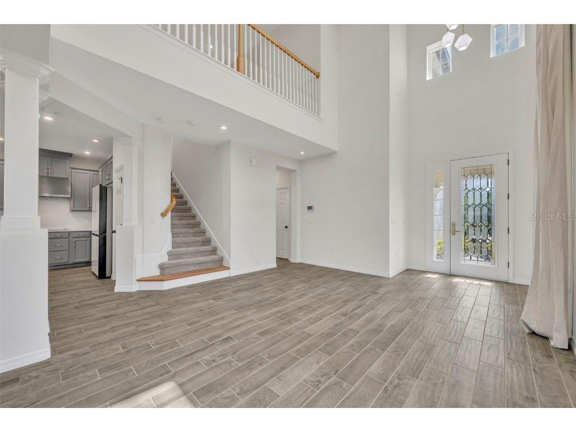 1127 Wildmeadow Run Winter Park FL 32792 O6364368 image12