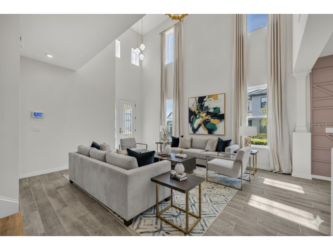 1127 Wildmeadow Run Winter Park FL 32792 O6364368 image13