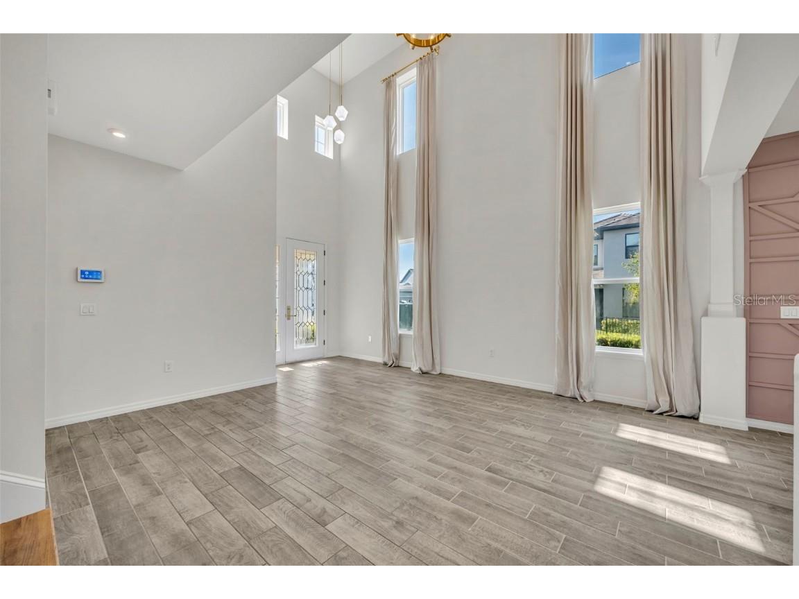 1127 Wildmeadow Run Winter Park FL 32792 O6364368 image14