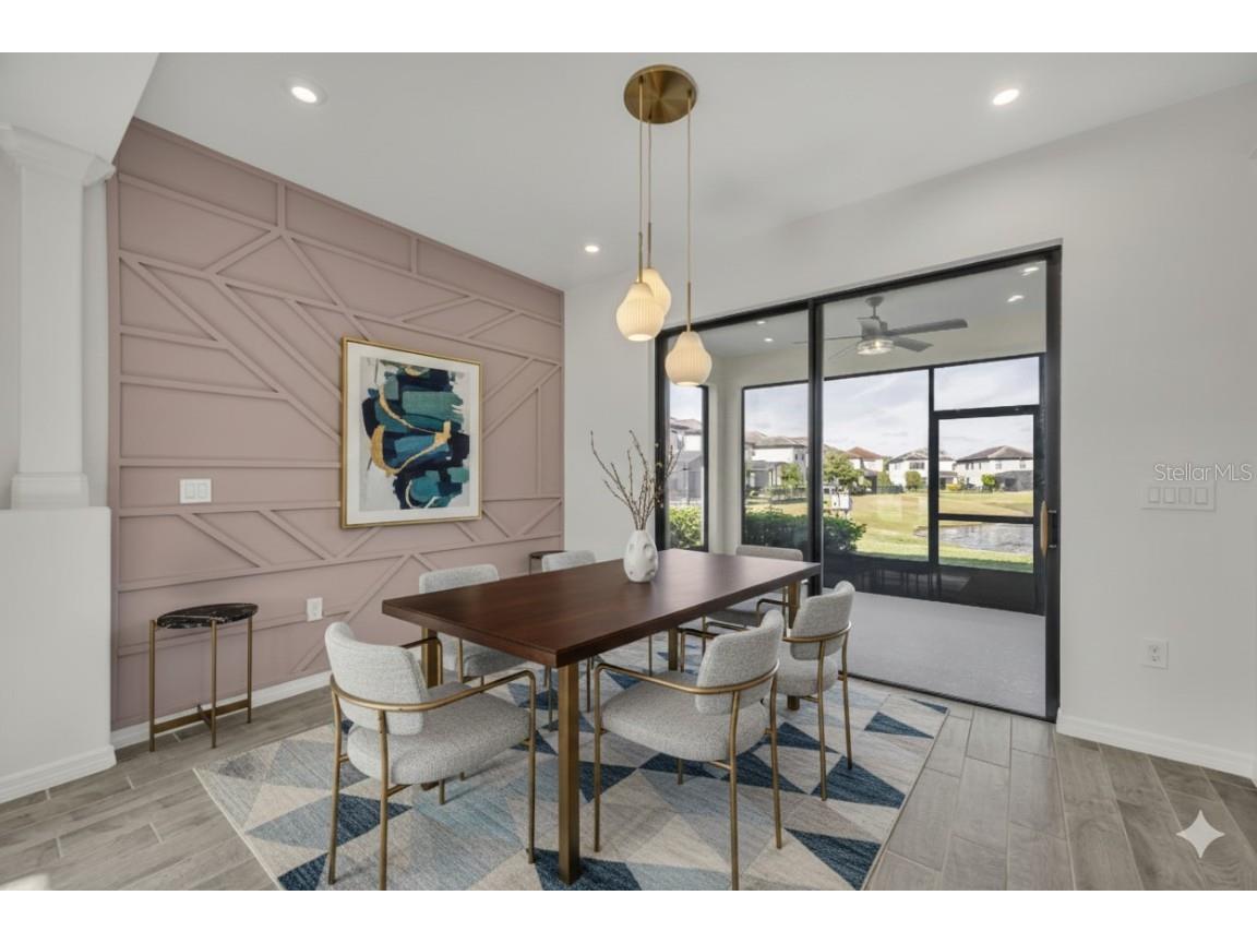 1127 Wildmeadow Run Winter Park FL 32792 O6364368 image15