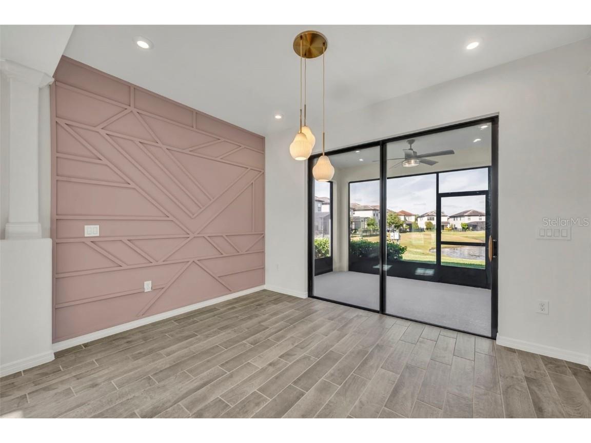 1127 Wildmeadow Run Winter Park FL 32792 O6364368 image16