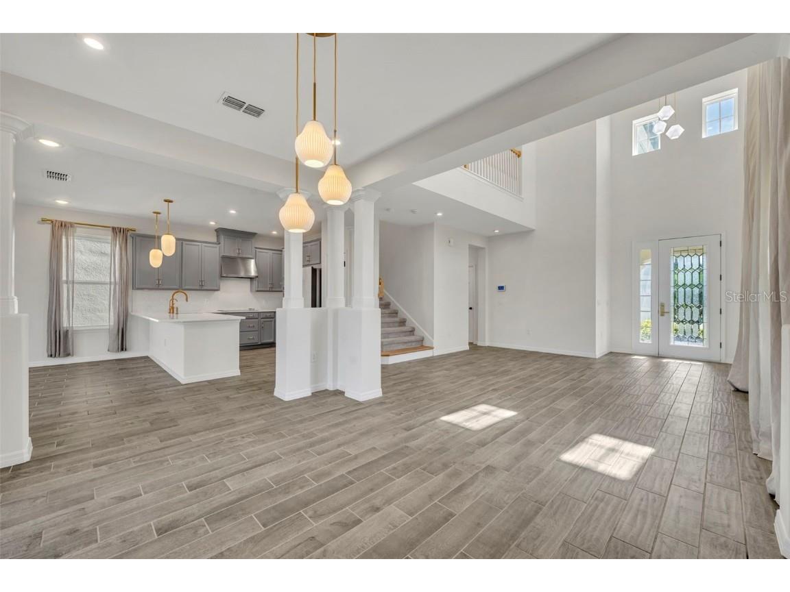 1127 Wildmeadow Run Winter Park FL 32792 O6364368 image17