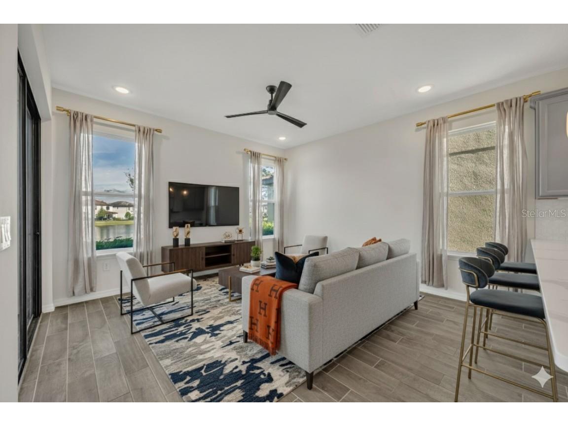 1127 Wildmeadow Run Winter Park FL 32792 O6364368 image18