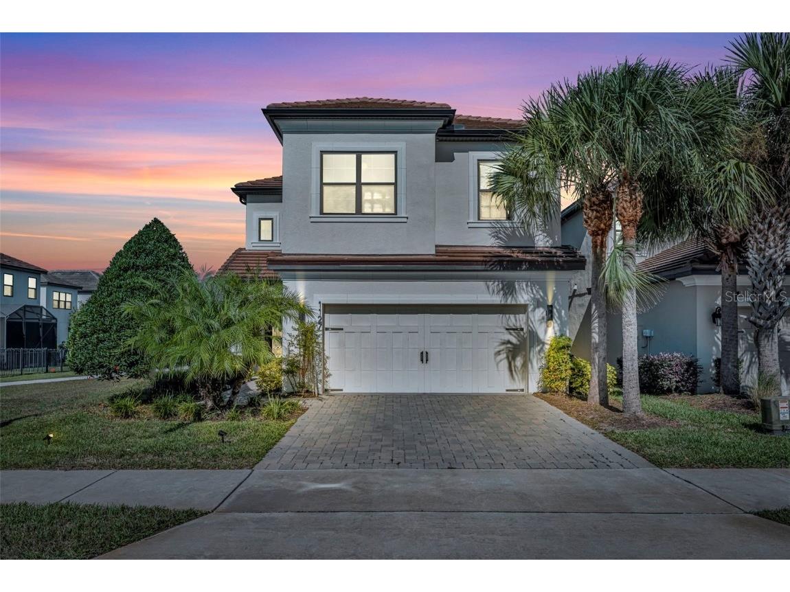 1127 Wildmeadow Run Winter Park FL 32792 O6364368 image2