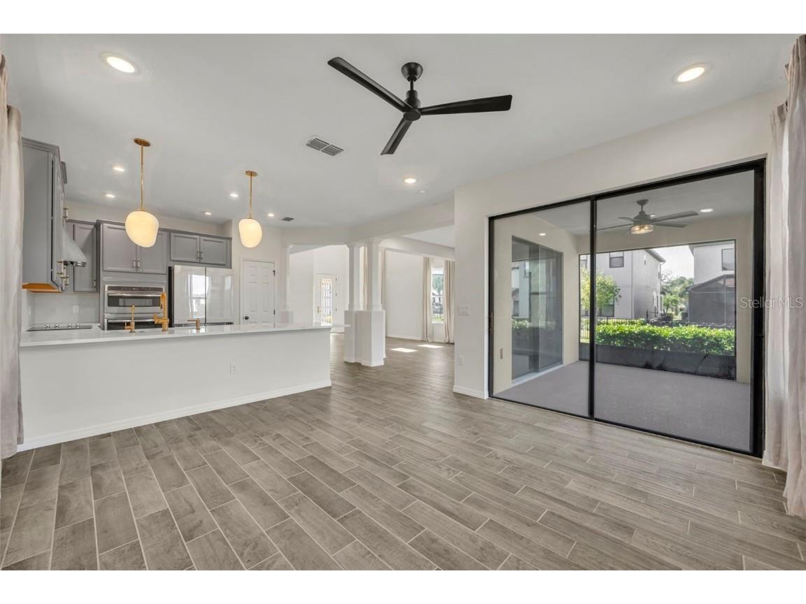 1127 Wildmeadow Run Winter Park FL 32792 O6364368 image20