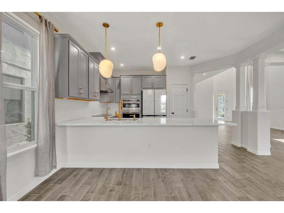 1127 Wildmeadow Run Winter Park FL 32792 O6364368 image21