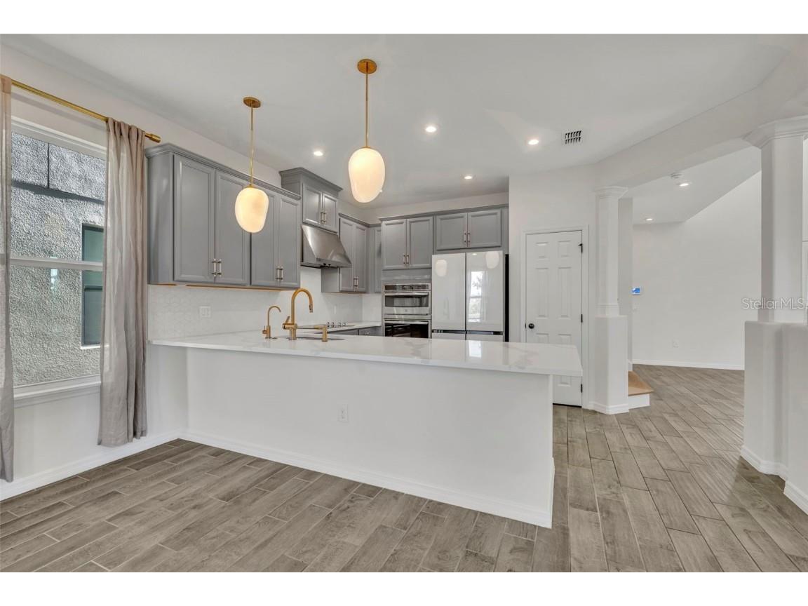 1127 Wildmeadow Run Winter Park FL 32792 O6364368 image22