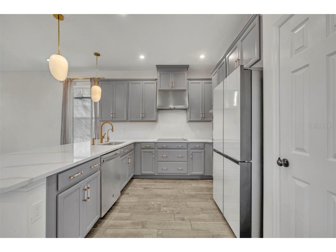 1127 Wildmeadow Run Winter Park FL 32792 O6364368 image23