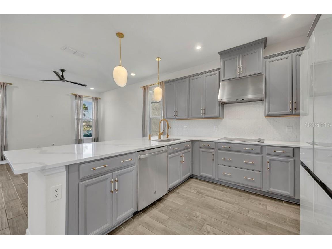 1127 Wildmeadow Run Winter Park FL 32792 O6364368 image24