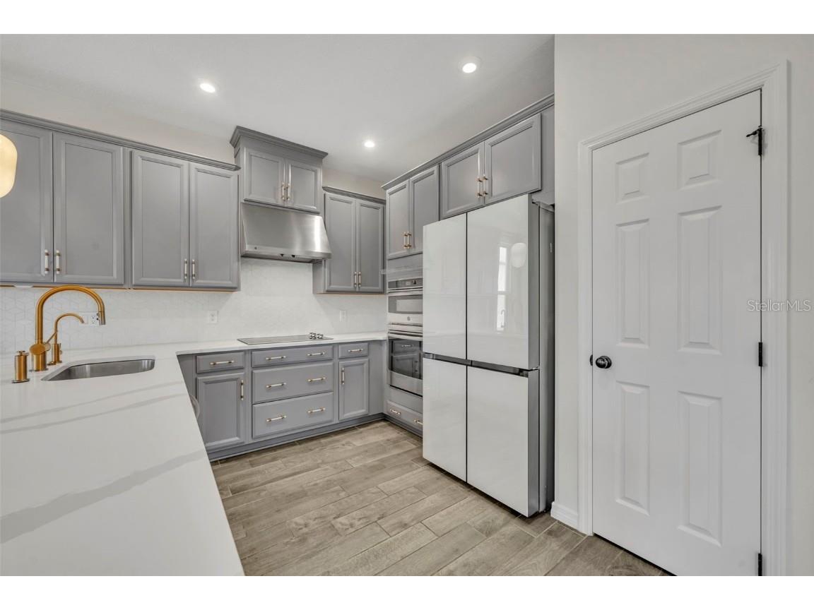 1127 Wildmeadow Run Winter Park FL 32792 O6364368 image25