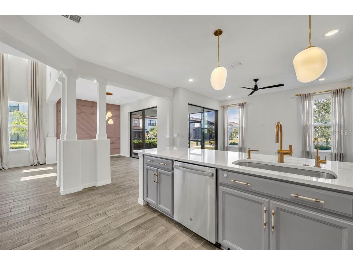 1127 Wildmeadow Run Winter Park FL 32792 O6364368 image26