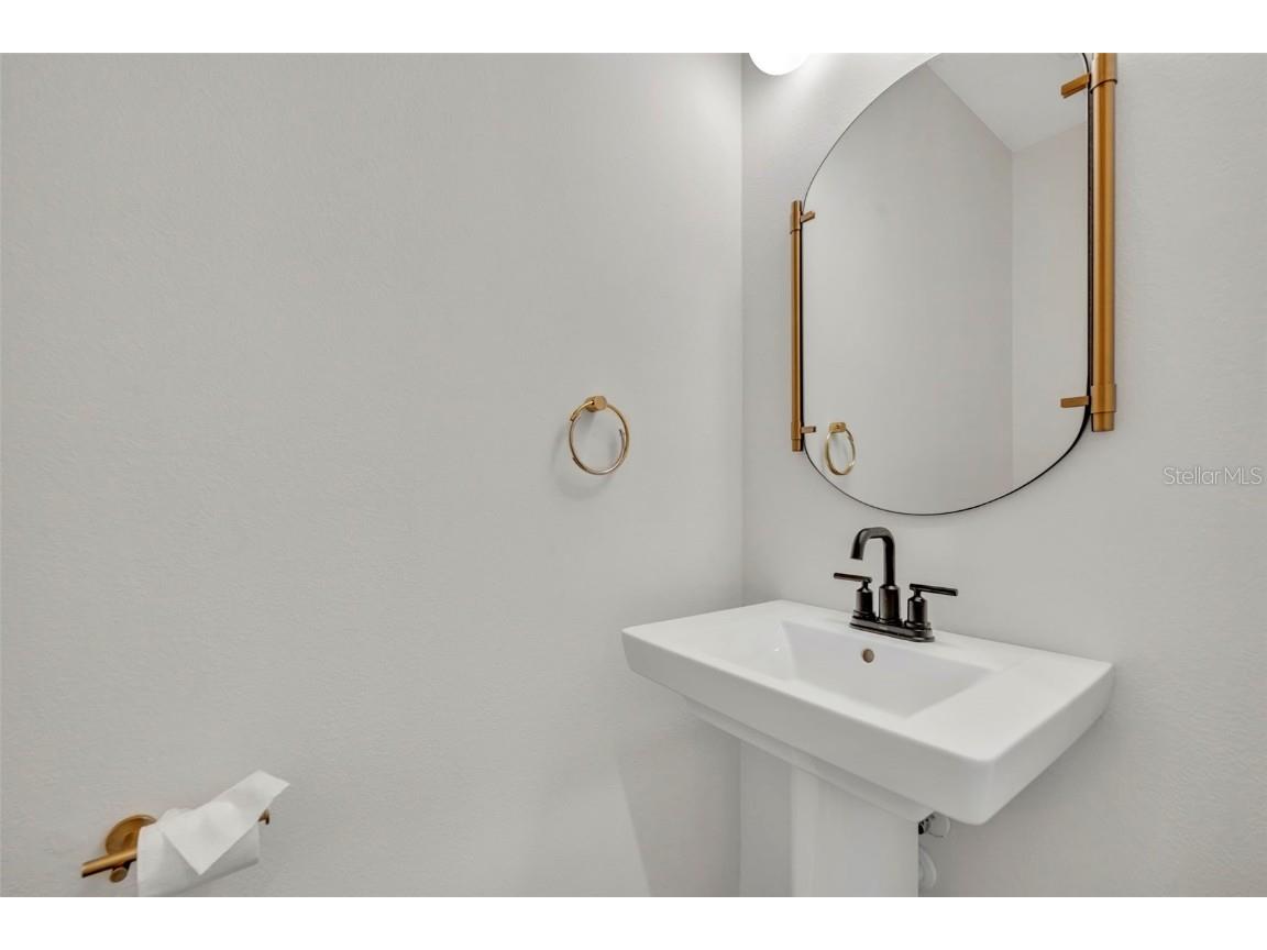 1127 Wildmeadow Run Winter Park FL 32792 O6364368 image27