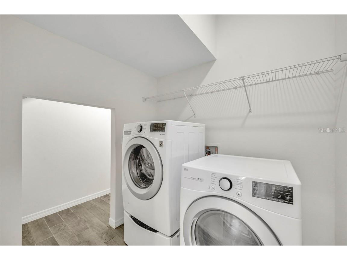 1127 Wildmeadow Run Winter Park FL 32792 O6364368 image28