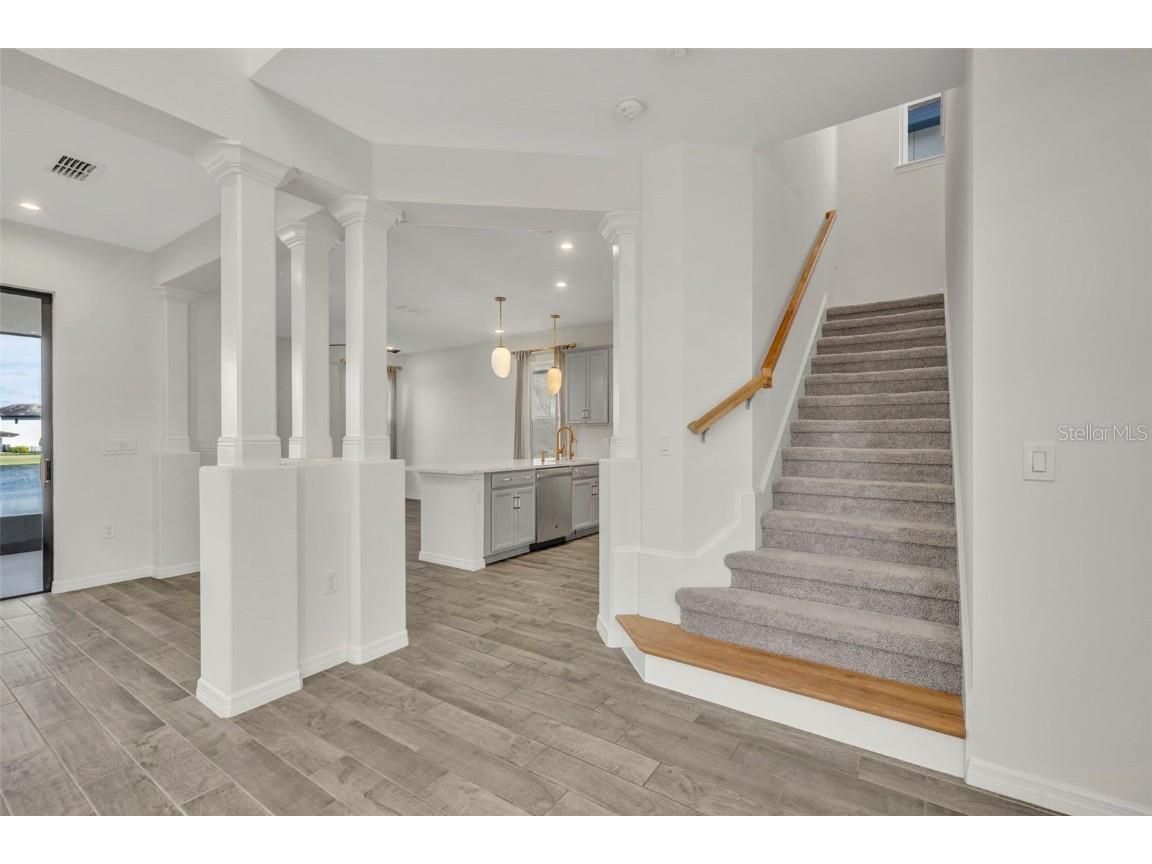 1127 Wildmeadow Run Winter Park FL 32792 O6364368 image29