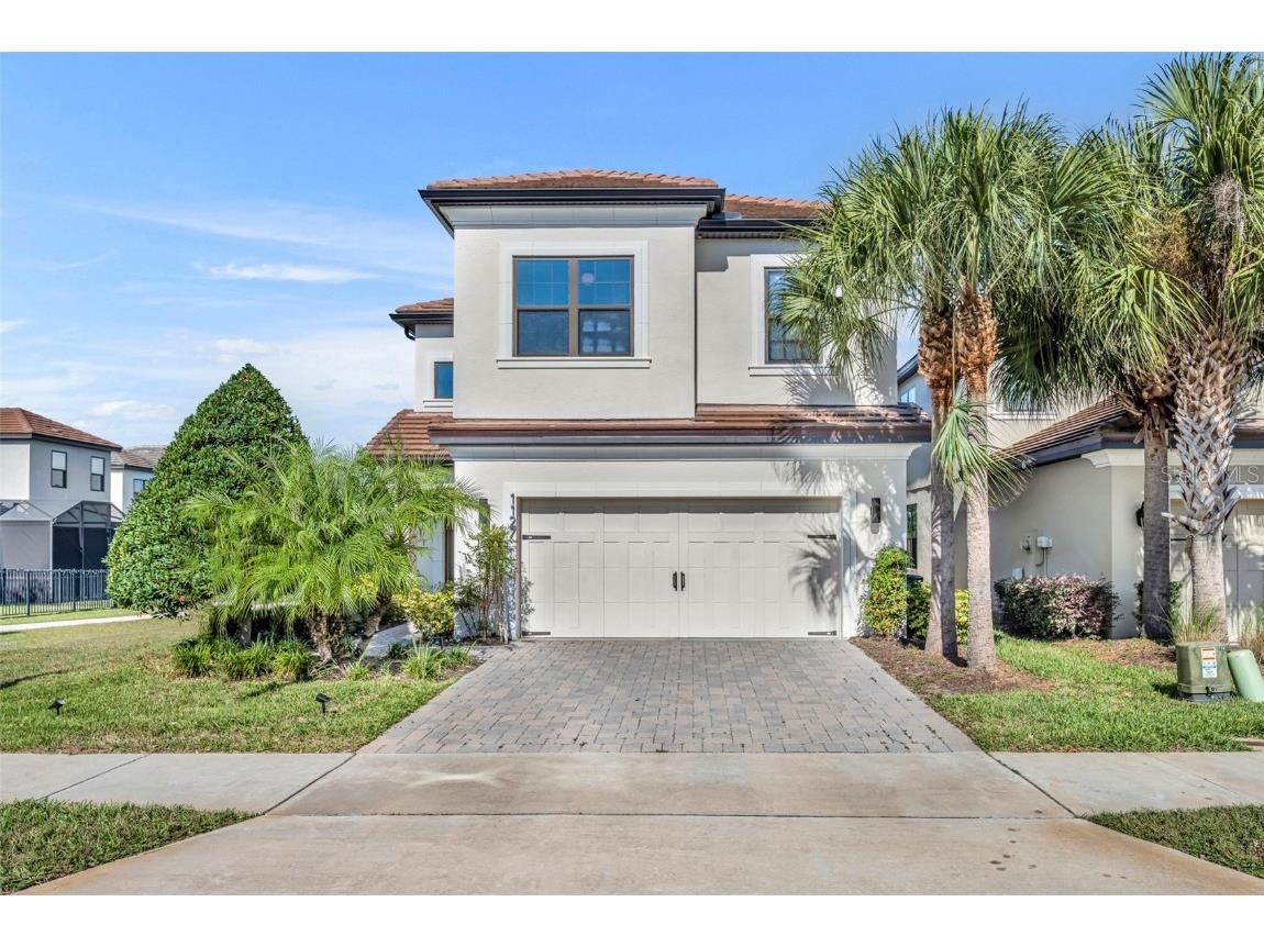 1127 Wildmeadow Run Winter Park FL 32792 O6364368 image3