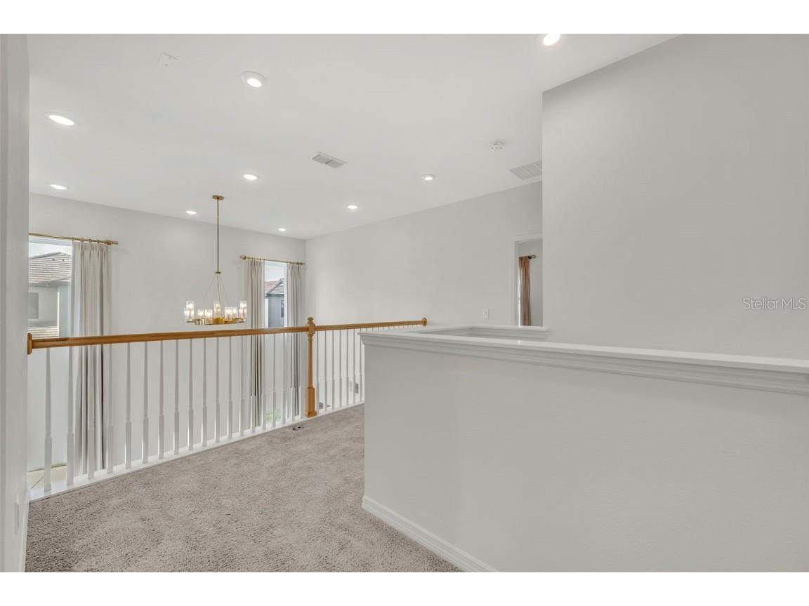 1127 Wildmeadow Run Winter Park FL 32792 O6364368 image30