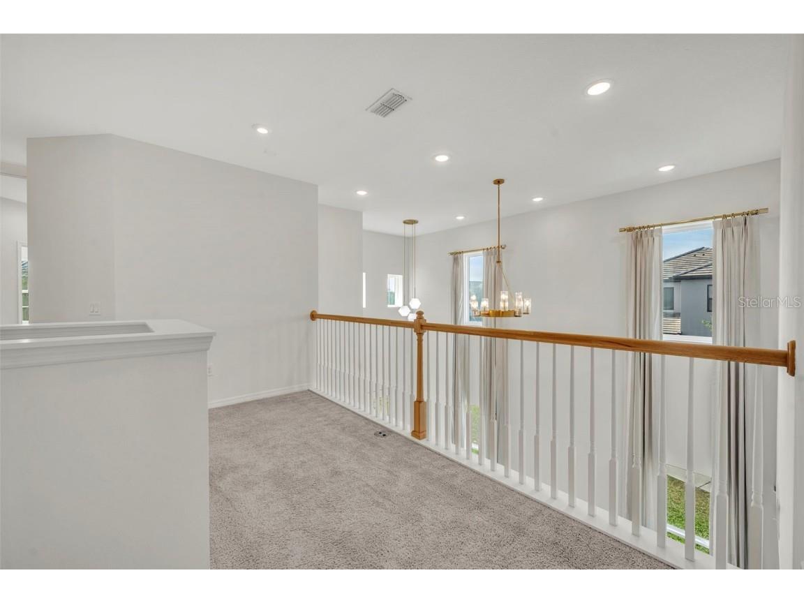 1127 Wildmeadow Run Winter Park FL 32792 O6364368 image31