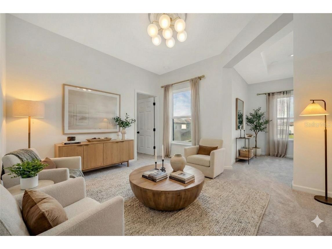 1127 Wildmeadow Run Winter Park FL 32792 O6364368 image32