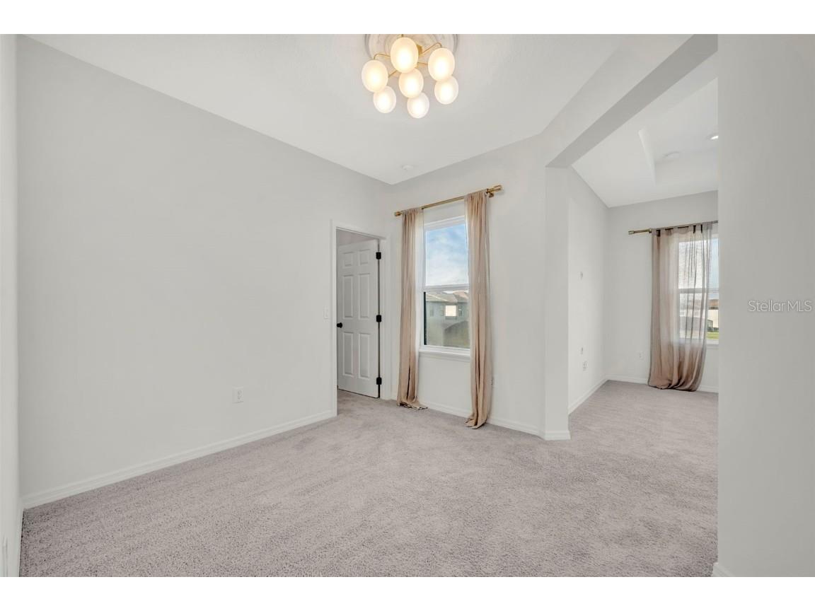 1127 Wildmeadow Run Winter Park FL 32792 O6364368 image33