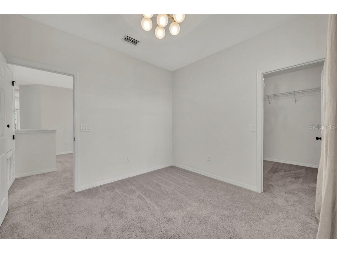 1127 Wildmeadow Run Winter Park FL 32792 O6364368 image34