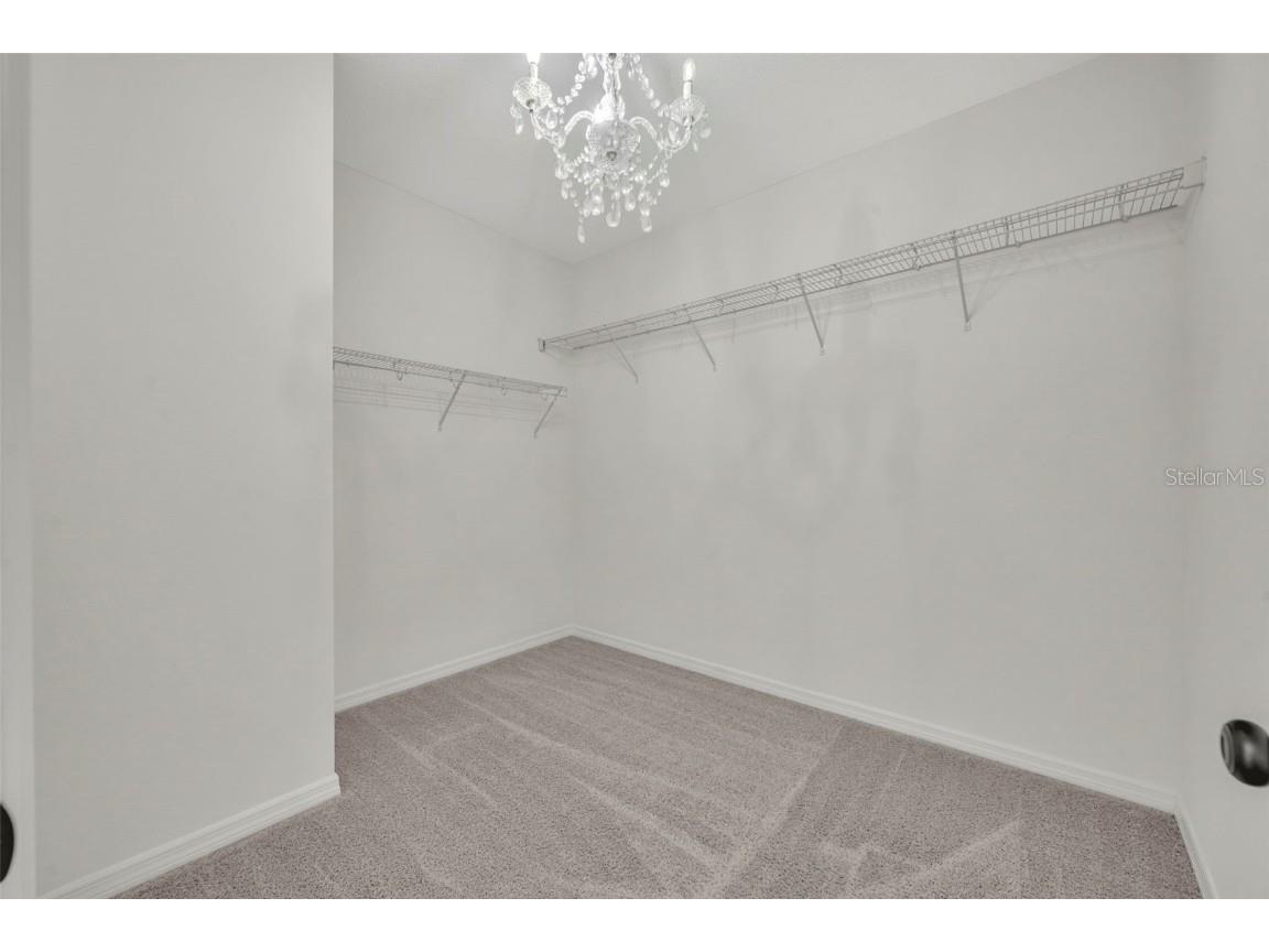 1127 Wildmeadow Run Winter Park FL 32792 O6364368 image35