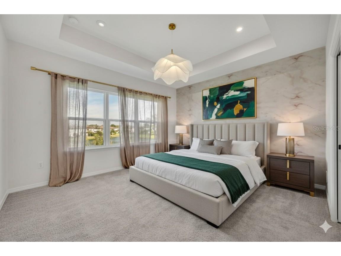 1127 Wildmeadow Run Winter Park FL 32792 O6364368 image36