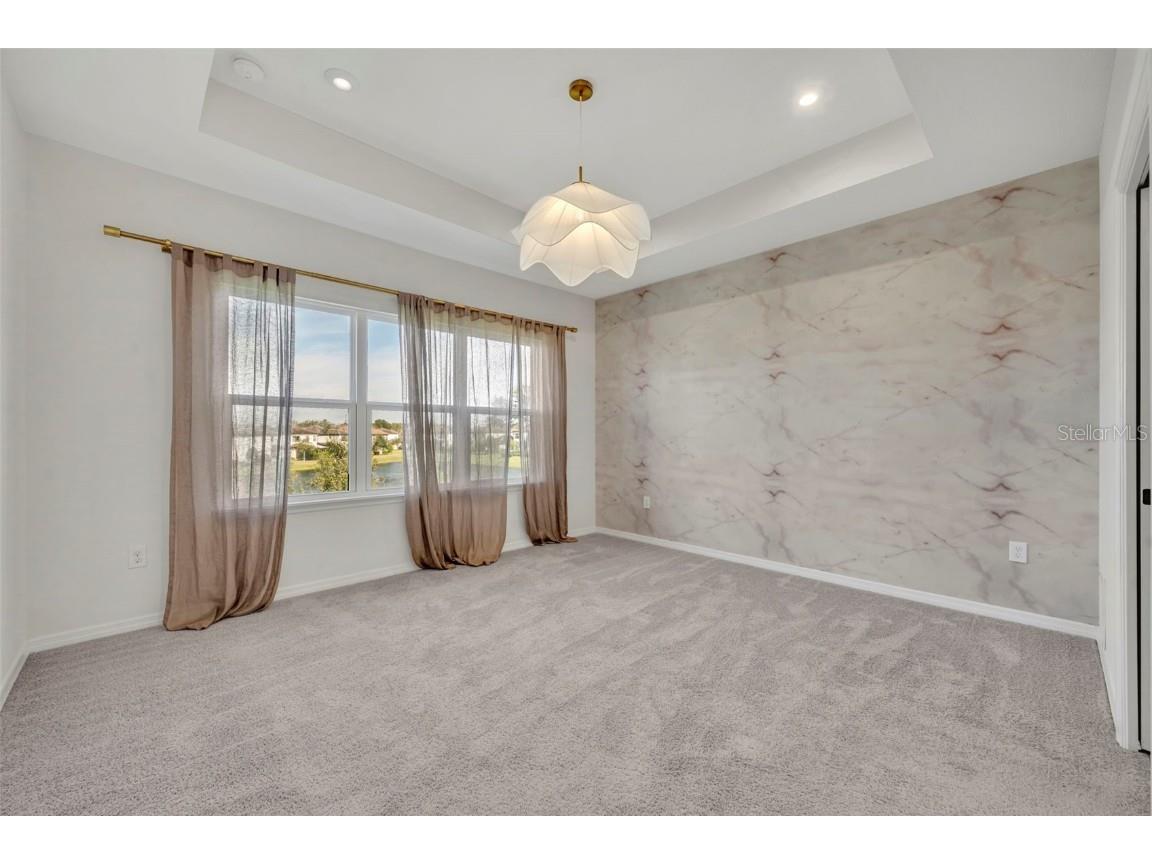 1127 Wildmeadow Run Winter Park FL 32792 O6364368 image37