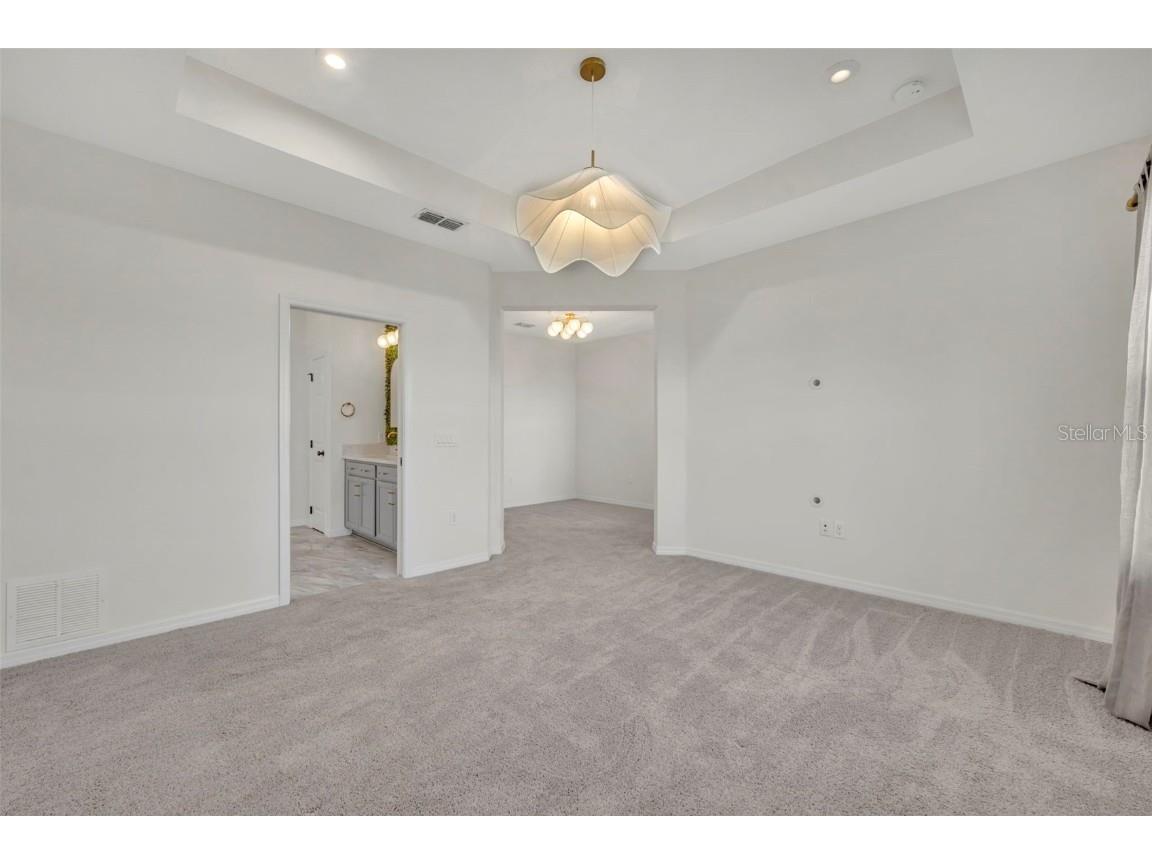 1127 Wildmeadow Run Winter Park FL 32792 O6364368 image38