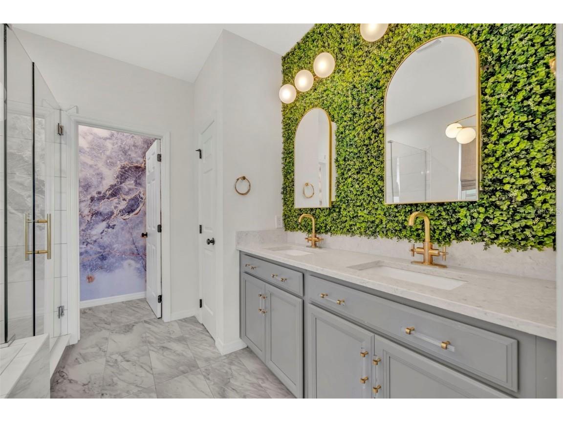 1127 Wildmeadow Run Winter Park FL 32792 O6364368 image39