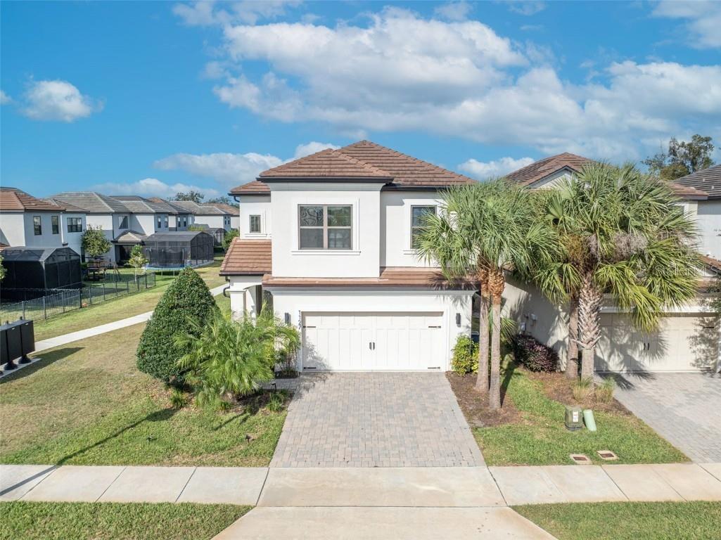 1127 Wildmeadow Run Winter Park FL 32792 O6364368 image4