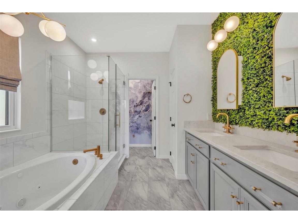 1127 Wildmeadow Run Winter Park FL 32792 O6364368 image40