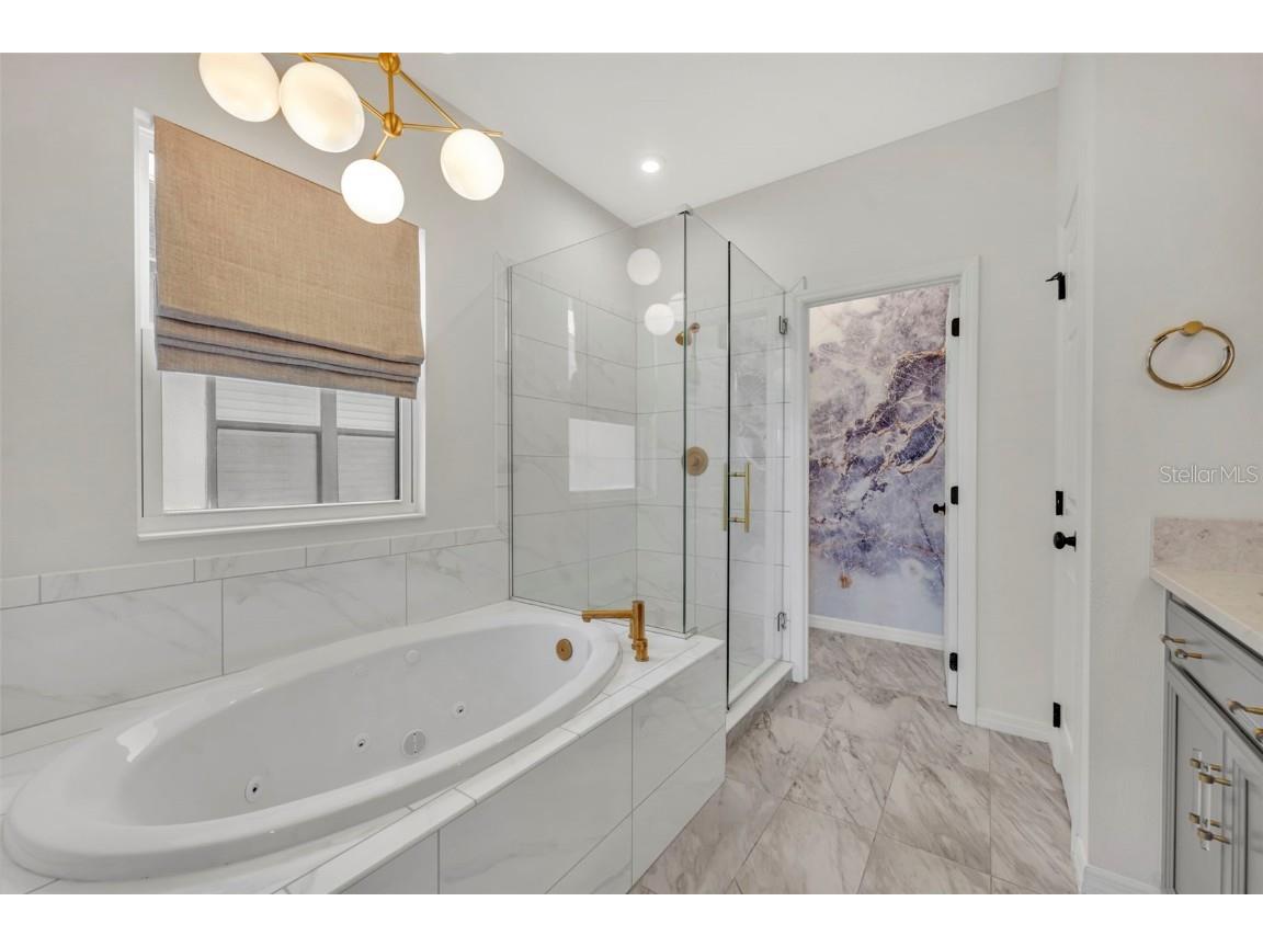 1127 Wildmeadow Run Winter Park FL 32792 O6364368 image41