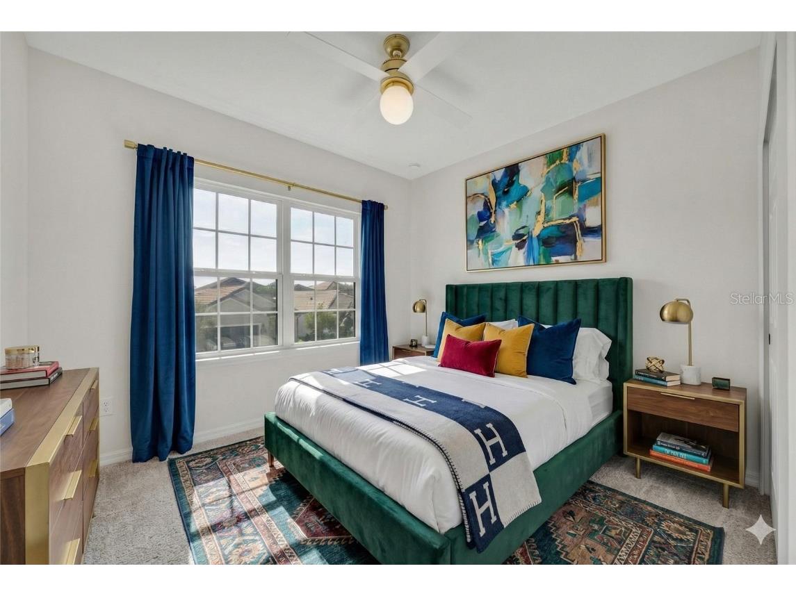 1127 Wildmeadow Run Winter Park FL 32792 O6364368 image42