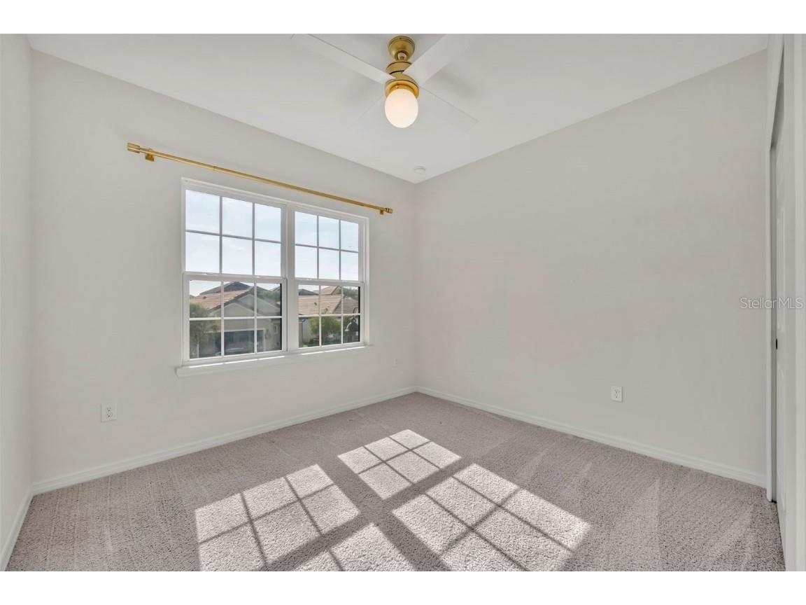 1127 Wildmeadow Run Winter Park FL 32792 O6364368 image43